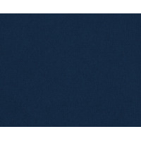 Kreslo LEROY (viac variant)