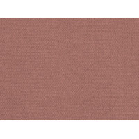 Kreslo LEROY (viac variant)