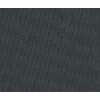 Kreslo LEROY (viac variant)