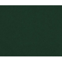 Kreslo LEROY (viac variant)