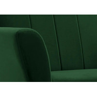 Kreslo LEROY (viac variant)