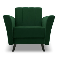 Kreslo LEROY (viac variant)