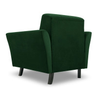 Kreslo LEROY (viac variant)