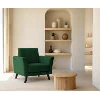 Kreslo LEROY (viac variant)