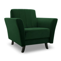 Kreslo LEROY (viac variant)