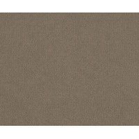 Křeslo LISABON (více variant)