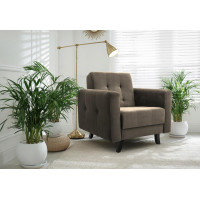 Křeslo LISABON (více variant)