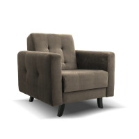 Kreslo LISABON (viac variant)