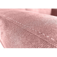 Kreslo LISABON (viac variant)