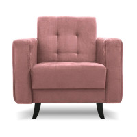 Kreslo LISABON (viac variant)