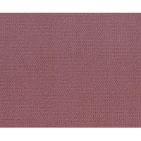 Kreslo LISABON (viac variant)