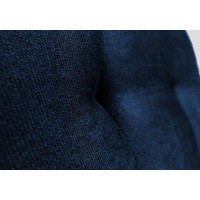 Kreslo LISABON (viac variant)