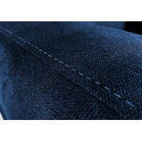 Kreslo LISABON (viac variant)