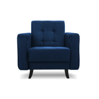 Kreslo LISABON (viac variant)