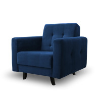 Kreslo LISABON (viac variant)