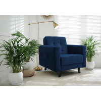 Kreslo LISABON (viac variant)