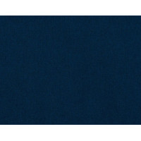 Kreslo LISABON (viac variant)