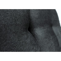 Kreslo LISABON (viac variant)