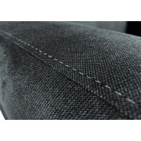 Kreslo LISABON (viac variant)