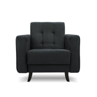 Kreslo LISABON (viac variant)