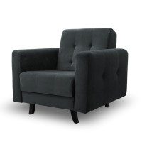 Kreslo LISABON (viac variant)