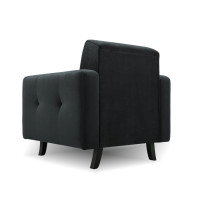 Kreslo LISABON (viac variant)