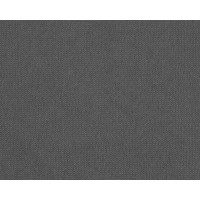 Kreslo LISABON (viac variant)