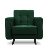 Kreslo LISABON (viac variant)