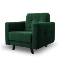 Kreslo LISABON (viac variant)