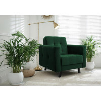 Kreslo LISABON (viac variant)