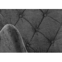 Kreslo MARION (viac variant)