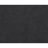 Kreslo MARION (viac variant)