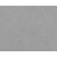 Kreslo MARION (viac variant)