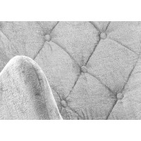 Kreslo MARION (viac variant)