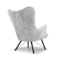 Kreslo MARION (viac variant)