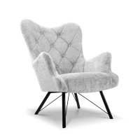 Kreslo MARION (viac variant)