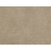 Kreslo MARION (viac variant)