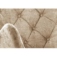 Kreslo MARION (viac variant)