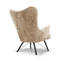 Kreslo MARION (viac variant)