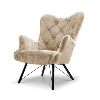 Kreslo MARION (viac variant)