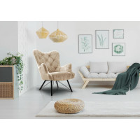 Kreslo MARION (viac variant)