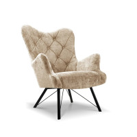 Kreslo MARION (viac variant)