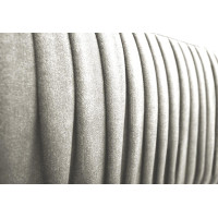 Kreslo RITA (viac variant)