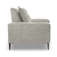 Kreslo RITA (viac variant)