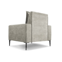 Kreslo RITA (viac variant)