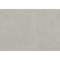 Kreslo RITA (viac variant)