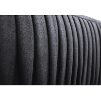 Kreslo RITA (viac variant)