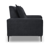 Kreslo RITA (viac variant)