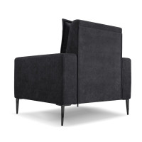 Kreslo RITA (viac variant)