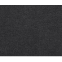 Kreslo RITA (viac variant)